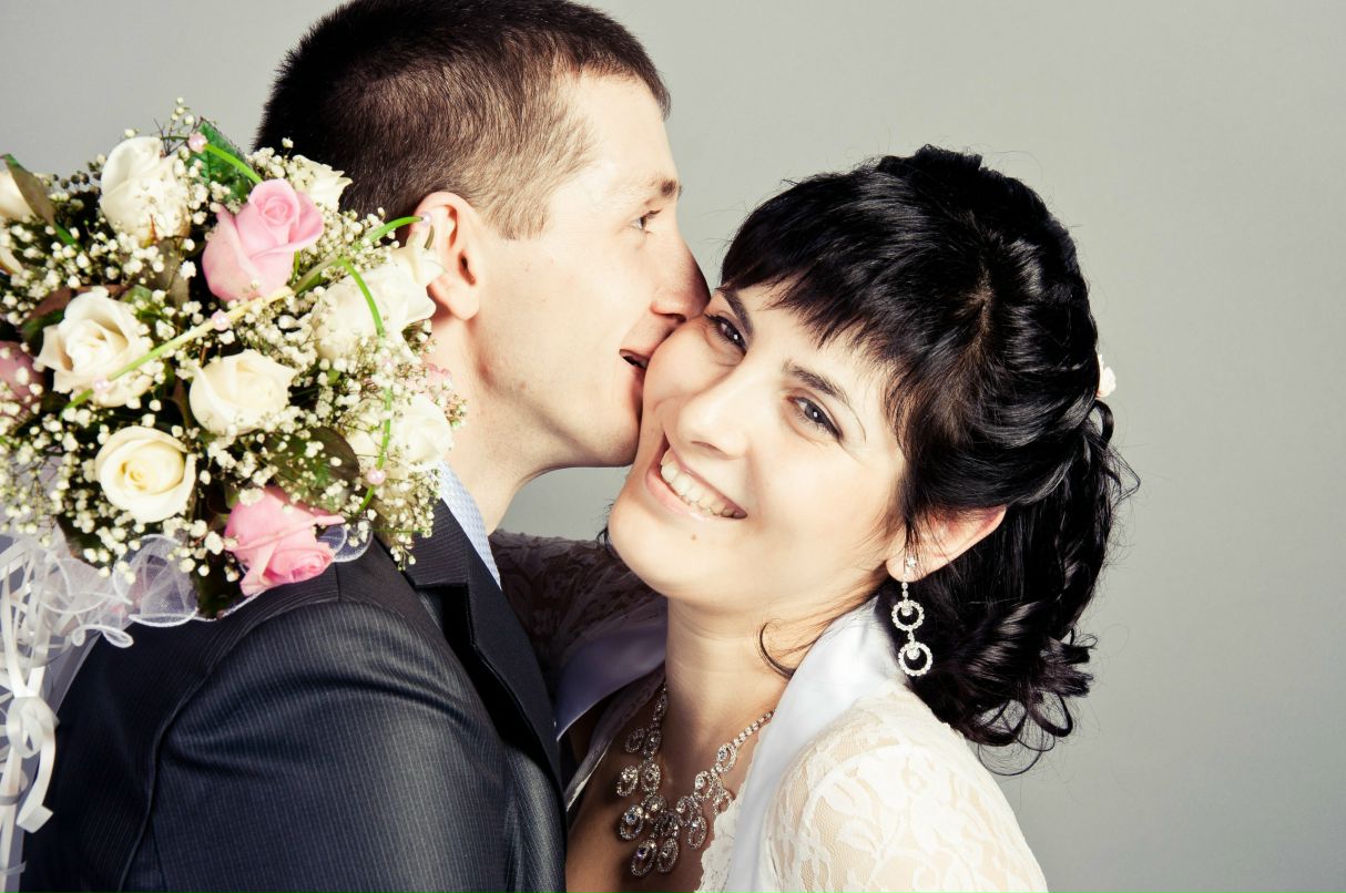 Марина Макарочкина | Донецк