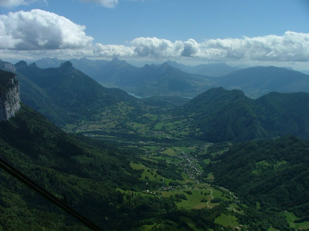 Фредерика Фошэ | Paris