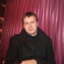 Фотография Дмитрий Биликин
