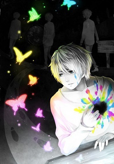 Нина Коптелова | Москва