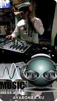 Дмитрий Бухлеев | Екатеринбург