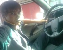 Фотография Захарова Ивана