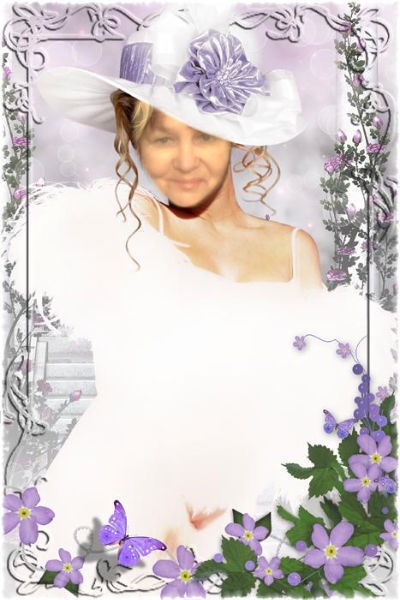 №19, Раиса Питкя №19, Раиса Питкя