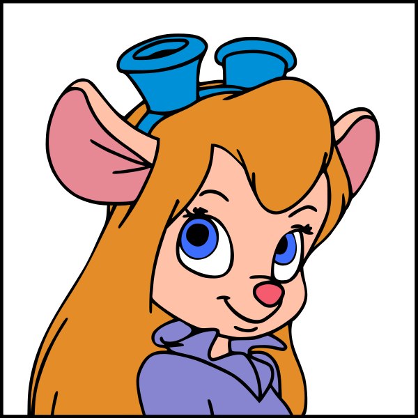 Маури Дзи-Дзи | Москва