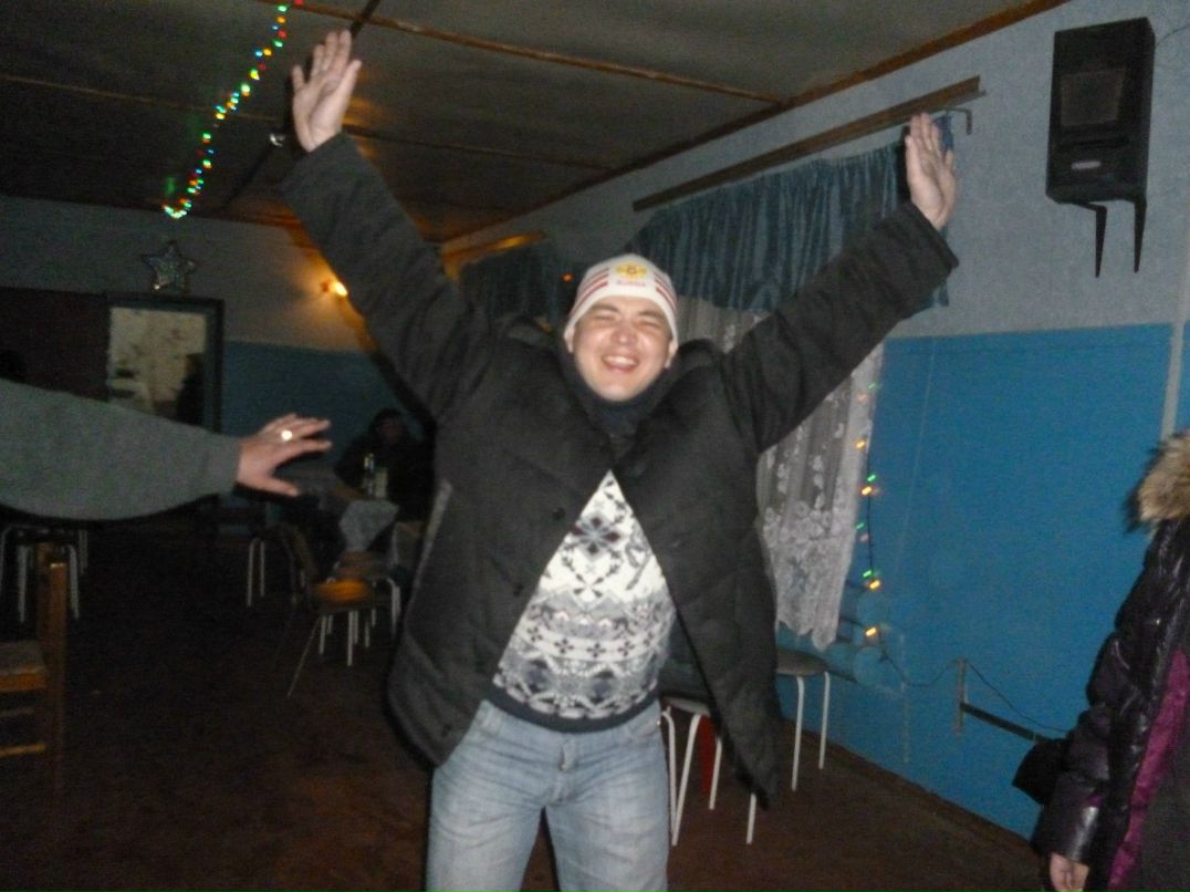 Таралевич Наталья | Пермь