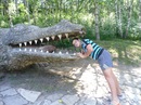 Фотография Шубина Валерия