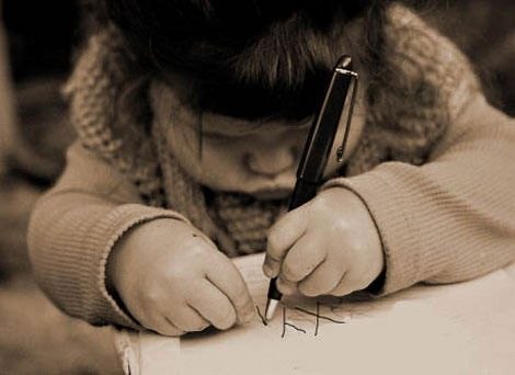 Voffka Savchuk | Санкт-Петербург