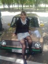Фотография Губиной Иры