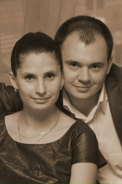 №93, Анна Баканова, 44 года, Москва №93, Анна Баканова, 44 года, Москва