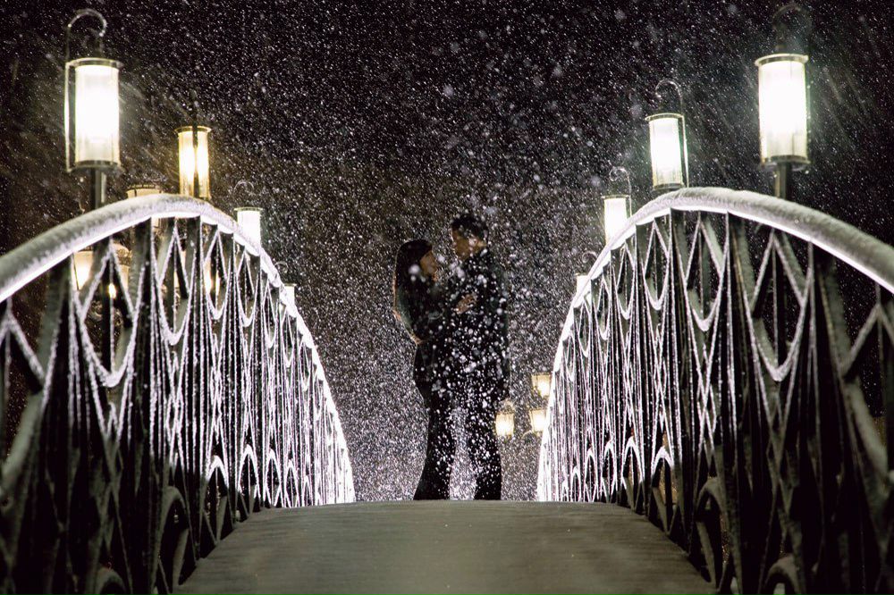 Елена Цапу | Кемь