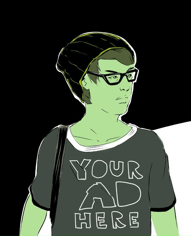 Турал Тахмазов | Москва