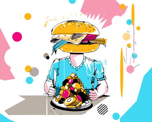 №6, Катя Сопко, 37 лет, Харьков №6, Катя Сопко, 37 лет, Харьков