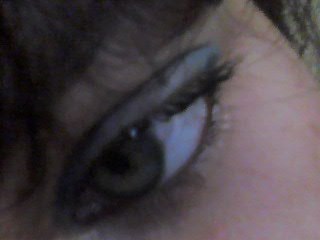 Анюта Кузнецова | Кардымово