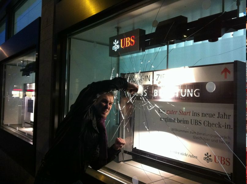 Anatoly Oreshin | Москва