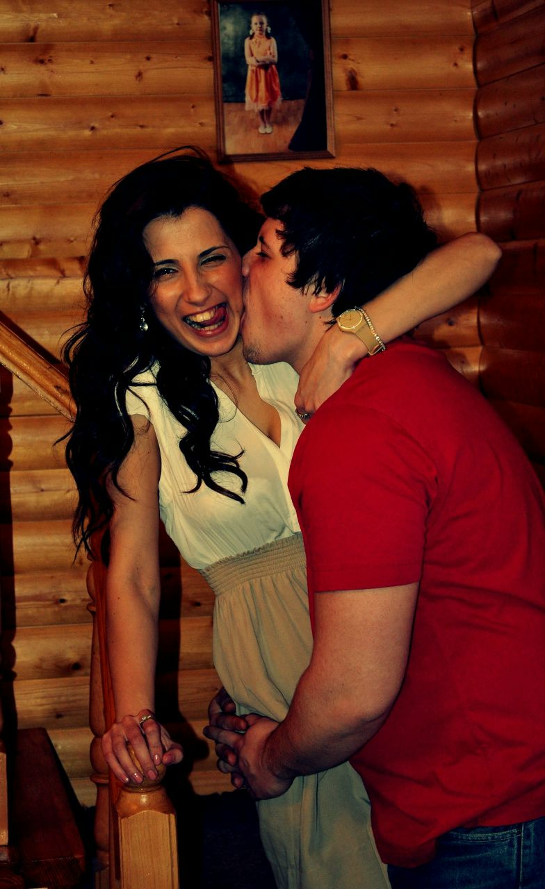 Lo La ♥♥ | Москва