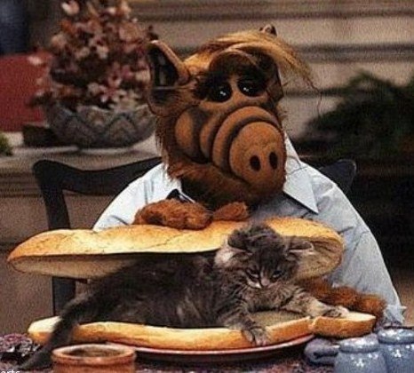 Константин Глухов | Нижний Новгород