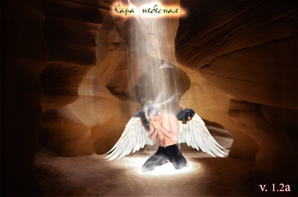 №111, Дмитрий Панов, 38 лет, Санкт-Петербург, Россия №111, Дмитрий Панов, 38 лет, Санкт-Петербург, Россия