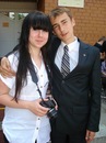 Фотография Цыгановича Яна