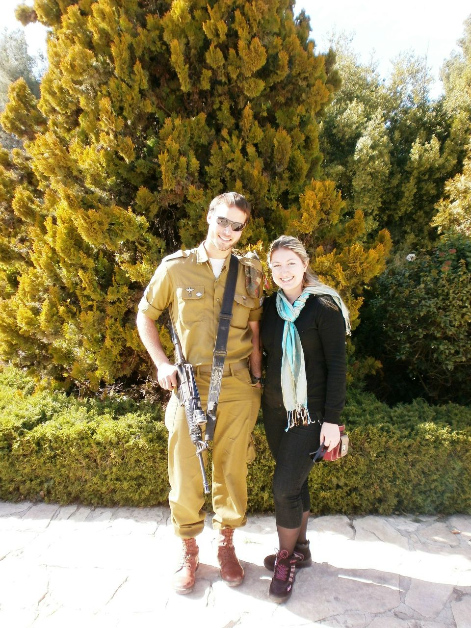 Оля Янушек | Харьков