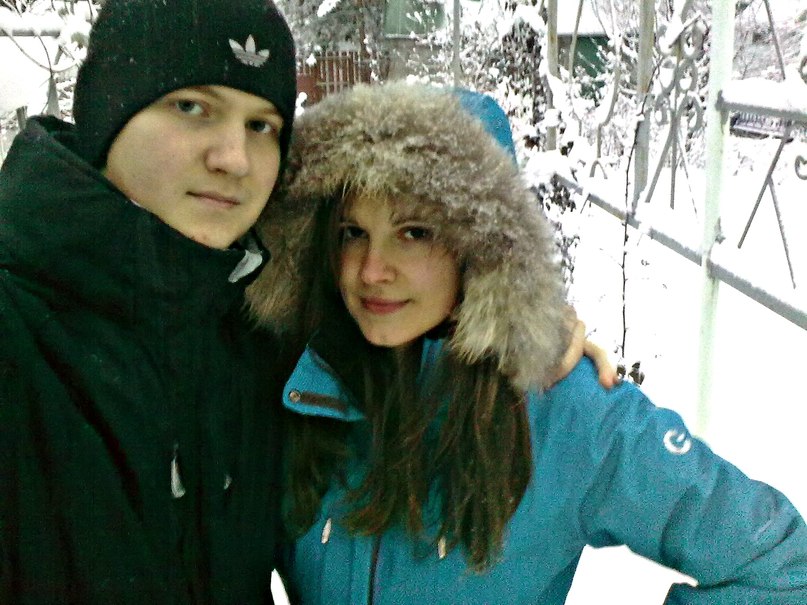 Татьяна Ружина | 