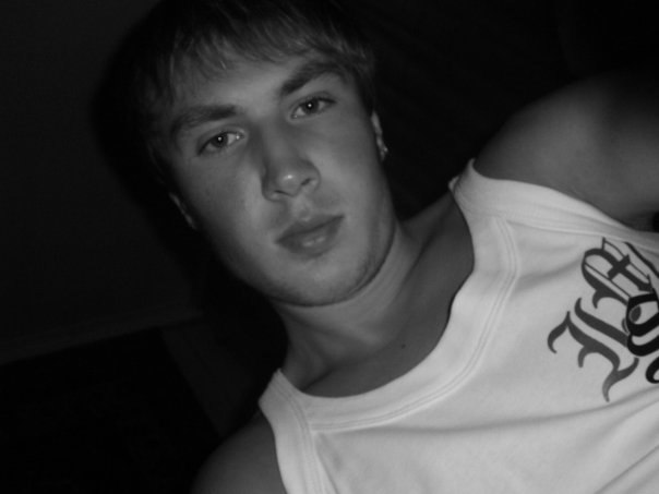 Дмитрий Бондарев | Москва