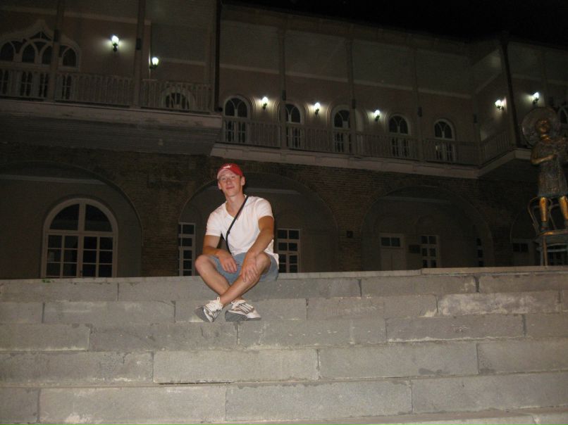 Robert Ефремов | Гродно