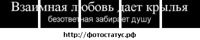 №5, Валерия Дунаева, 38 лет, Санкт-Петербург №5, Валерия Дунаева, 38 лет, Санкт-Петербург
