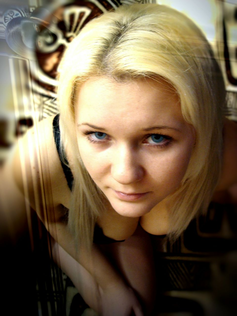 Яна Плихта | Рогачев