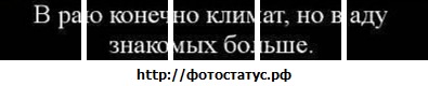 №42, Александр Драйкер, 25 лет, Санкт-Петербург №42, Александр Драйкер, 25 лет, Санкт-Петербург
