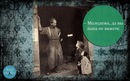 №3 Юлия Шахова