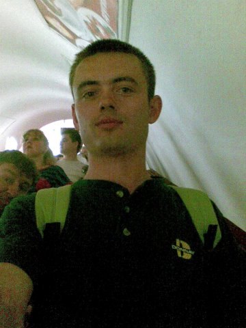 Вован Копиевский Вованич | Николаев