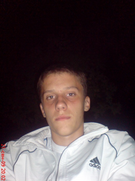 №67, Владимир Василенко, Днепр (Днепропетровск) №67, Владимир Василенко, Днепр (Днепропетровск)