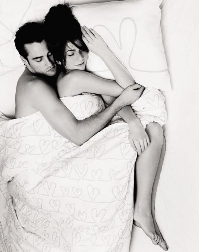 Jane Miller ∞ | Киев