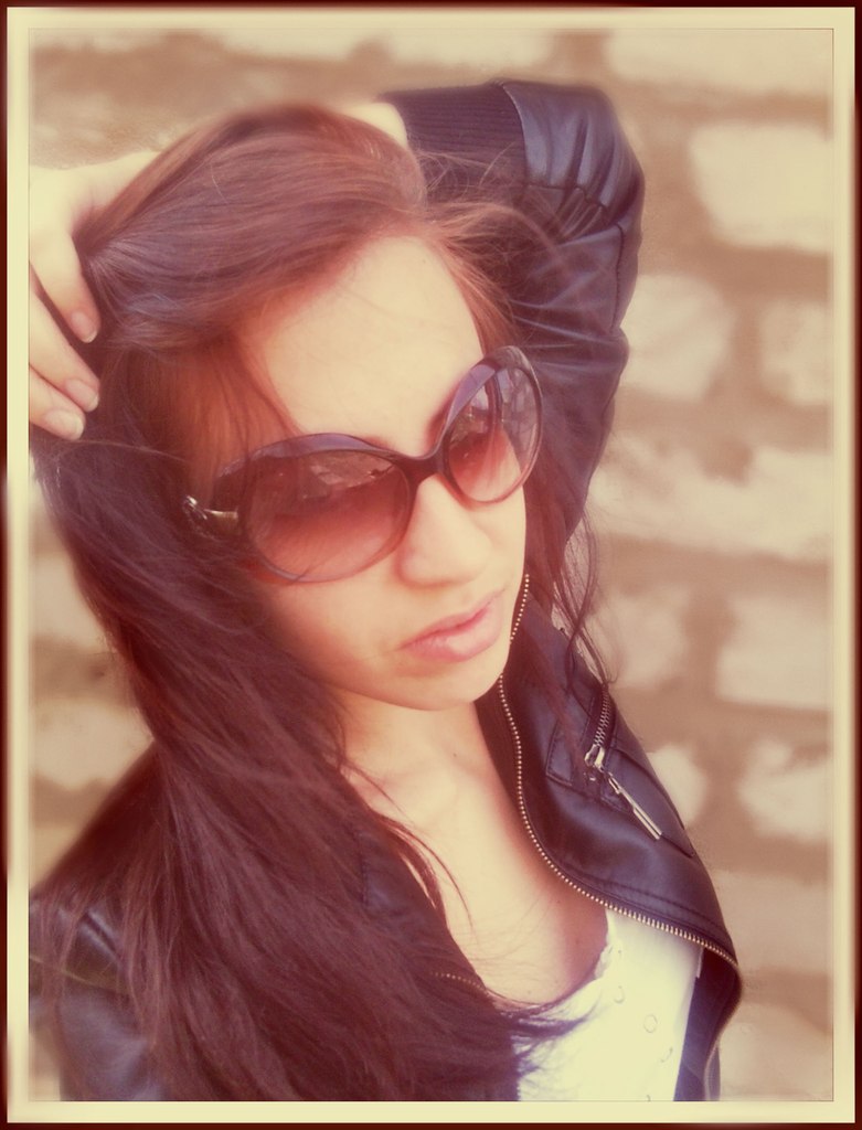 Алёна Кубкина Игоревна | Чугуев