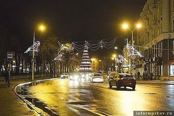 Александр Соколов | Воронеж