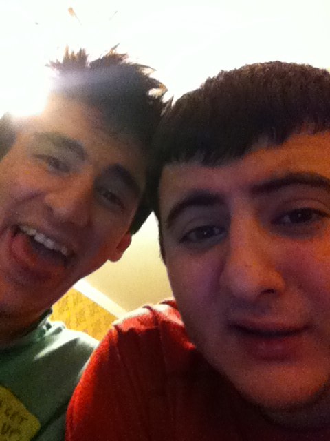 Гумбат-Заде Гумбат SLIP | Москва