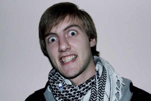 №118, Лев Кучер, Hannover, Германия №118, Лев Кучер, Hannover, Германия