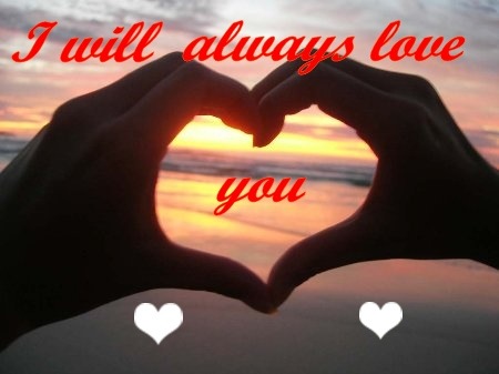 №5, Діана Дацко, Madrid №5, Діана Дацко, Madrid