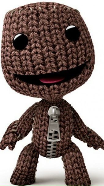 №40, Алекс Драгунов, 26.2.1991, Москва №40, Алекс Драгунов, 26.2.1991, Москва