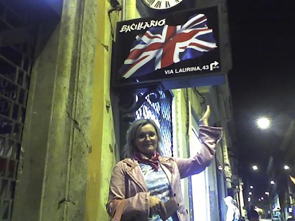 №86, Диана Голубева, Санкт-Петербург, Россия №86, Диана Голубева, Санкт-Петербург, Россия