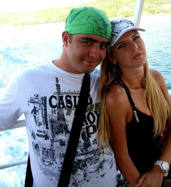 №11, Роман Одарченко, Киев №11, Роман Одарченко, Киев