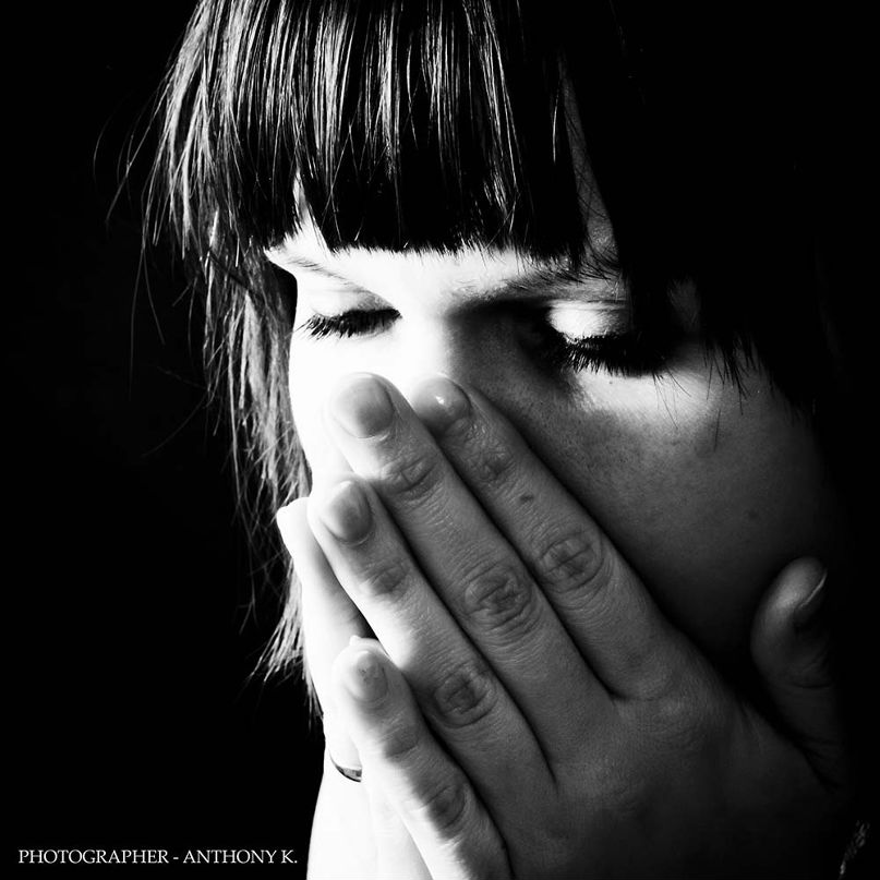 Алёна Коломиец Олеговна | 