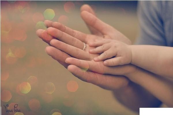 Zharkynai Turdalieva | Кызылорда