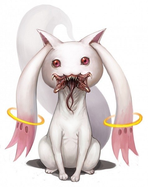 Анна-Мария Баранникова | Пермь