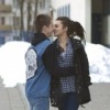 Аватар: Яна Клык
