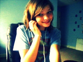 №106, Дарья Литвиненко, 30 лет, Florida №106, Дарья Литвиненко, 30 лет, Florida