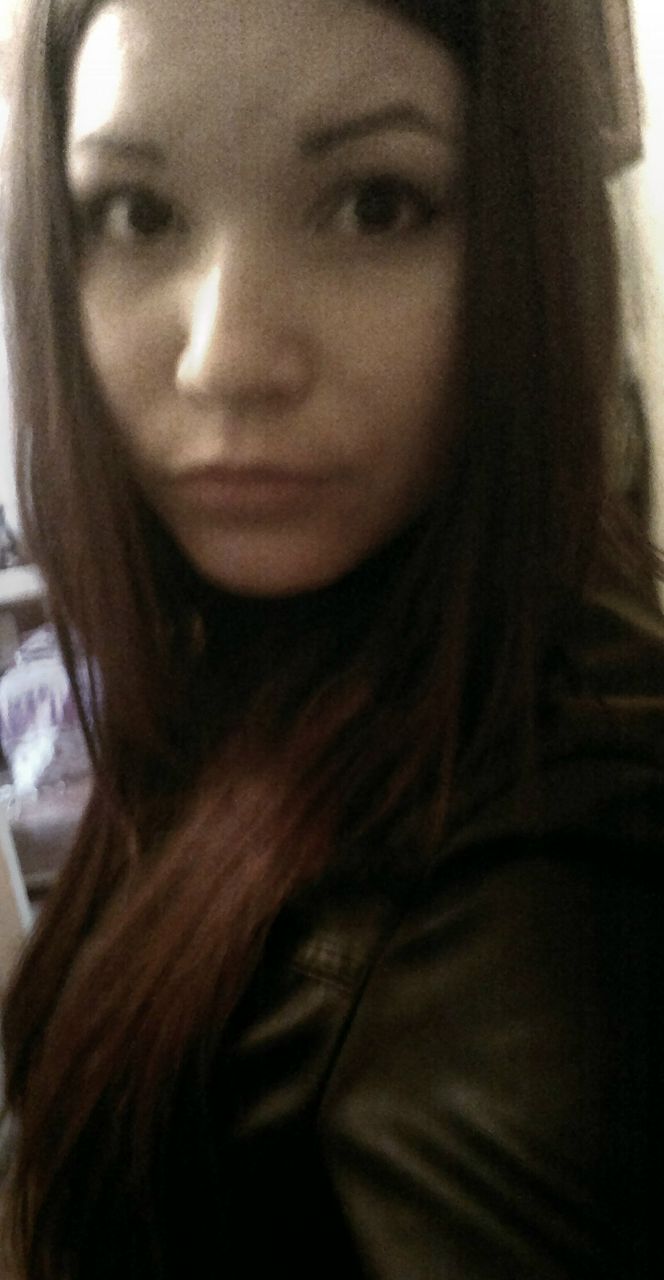 Елена Гараева | Екатеринбург