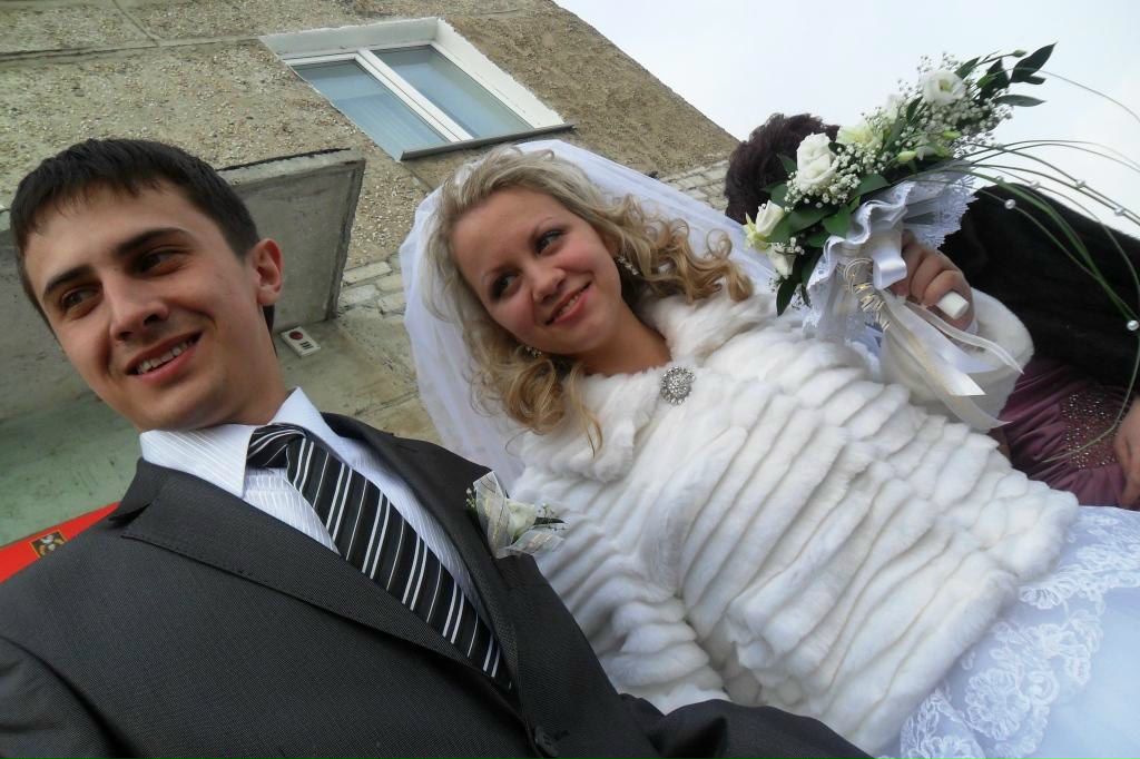 Павел Финашин Павлович | Верхний Уфалей