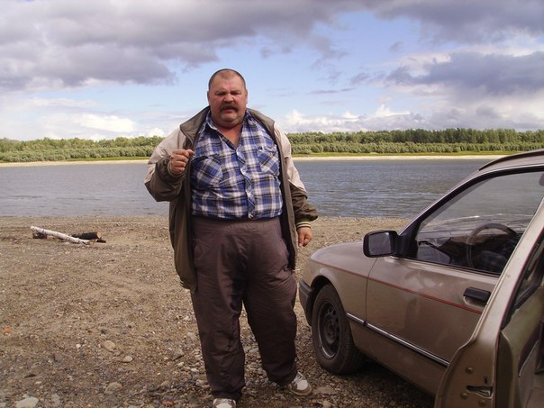 №76, Дарья Котыхова, 1.10 №76, Дарья Котыхова, 1.10