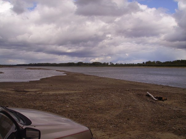 №69, Дарья Котыхова, 1.10 №69, Дарья Котыхова, 1.10